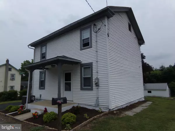 Wernersville, PA 19565,1159 BROWNSVILLE RD