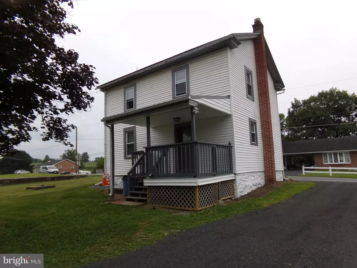 Wernersville, PA 19565,1159 BROWNSVILLE RD