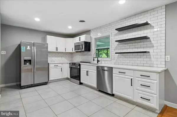 7317 GRANALTA CIR, Frederick, MD 21702