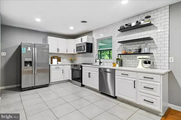 7317 GRANALTA CIR, Frederick, MD 21702