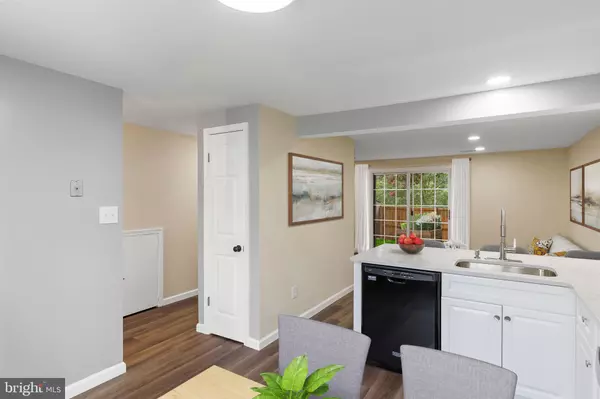 Annapolis, MD 21409,1584 LODGE POLE CT