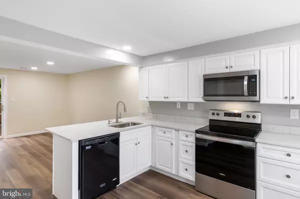 Annapolis, MD 21409,1584 LODGE POLE CT