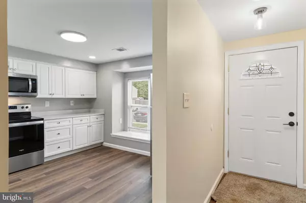 Annapolis, MD 21409,1584 LODGE POLE CT