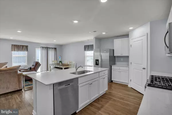 Bernville, PA 19506,2 E SKYTOP CT