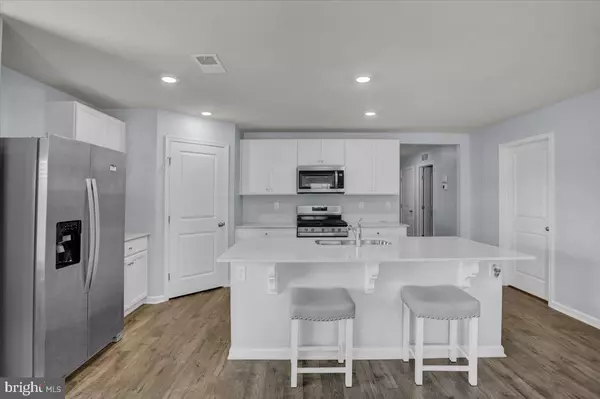 Bernville, PA 19506,2 E SKYTOP CT