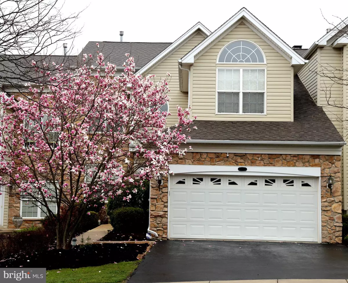 West Chester, PA 19380,211 SILVERBELL CT