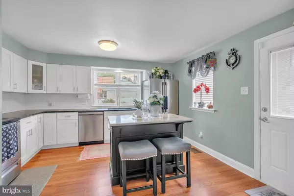 Woodbury, NJ 08096,112 N DREXEL ST