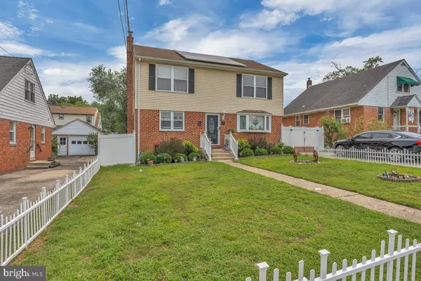 Woodbury, NJ 08096,112 N DREXEL ST