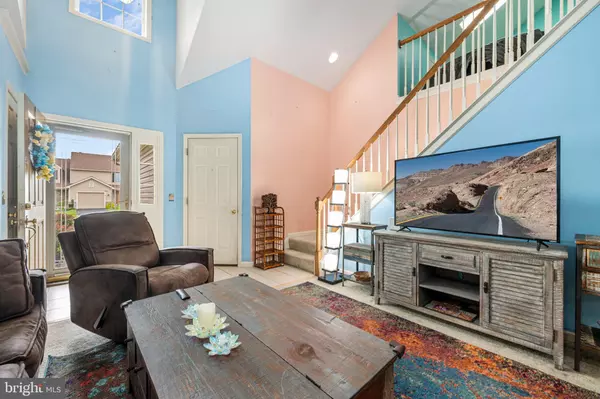 Mount Joy, PA 17552,323 HILL ST