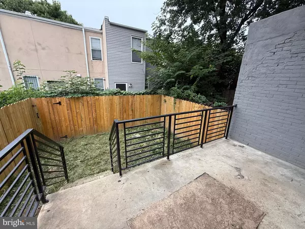 Philadelphia, PA 19104,844 N 41ST ST