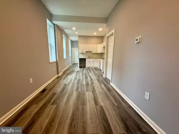 Philadelphia, PA 19104,844 N 41ST ST