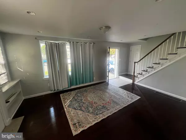 Philadelphia, PA 19111,1404 BRIGHTON ST