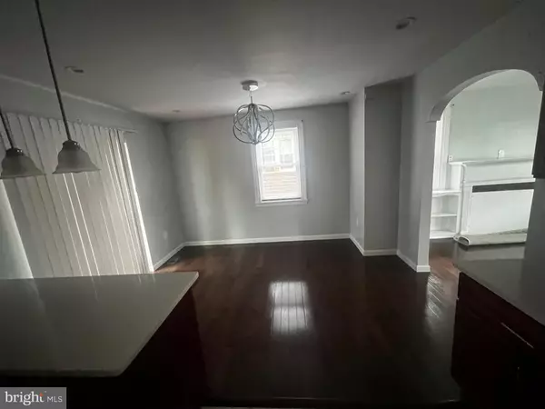 Philadelphia, PA 19111,1404 BRIGHTON ST