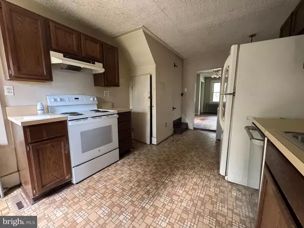 Germantown, MD 20874,19323 LIBERTY MILL RD