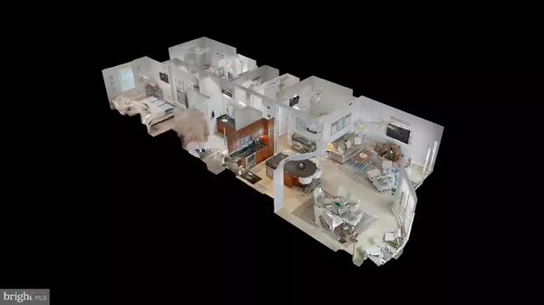 Ocean City, MD 21842,2 48TH ST #1404