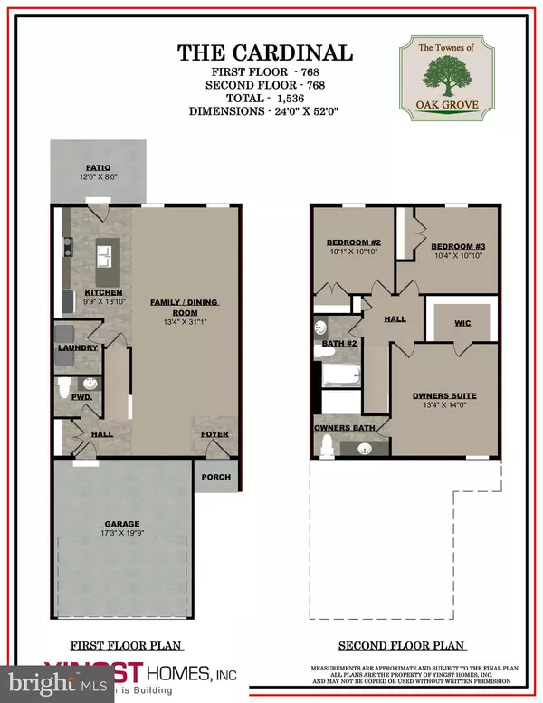 Harrisburg, PA 17112,7244 WHITE OAK BOULEVARD