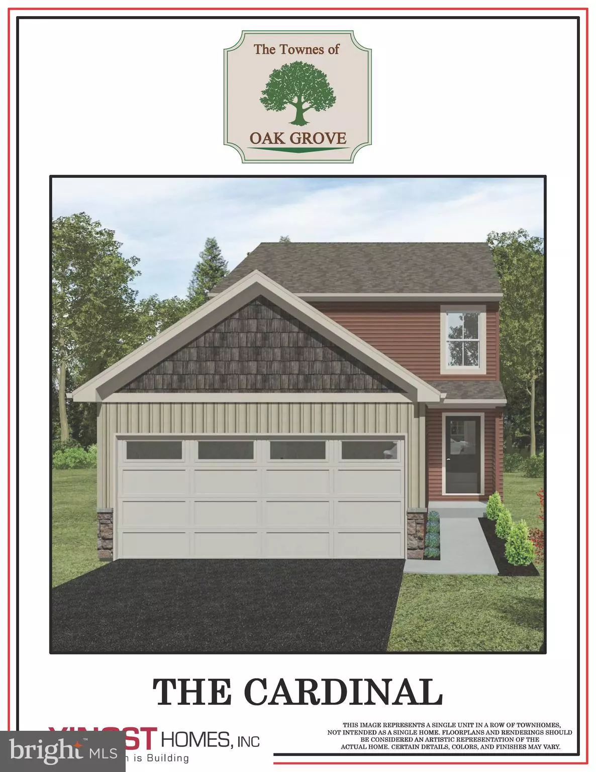 Harrisburg, PA 17112,7244 WHITE OAK BOULEVARD