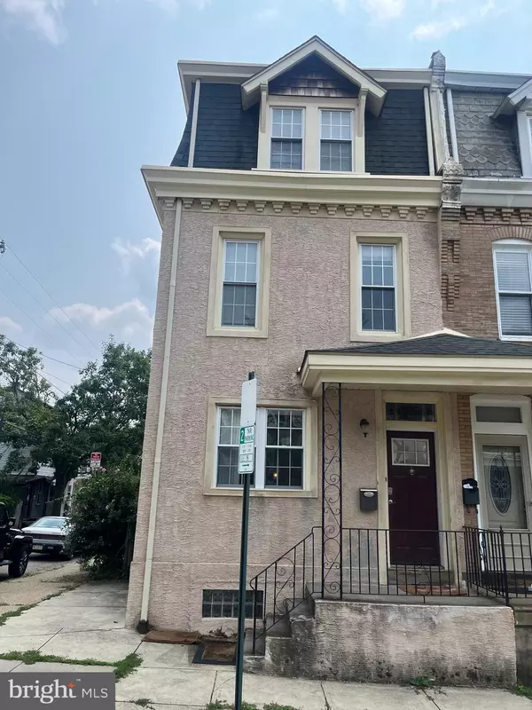 389 CONARROE ST, Philadelphia, PA 19128