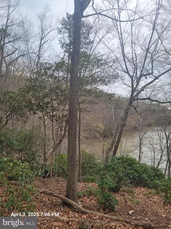 Lusby, MD 20657,12728 CORDOVA CT