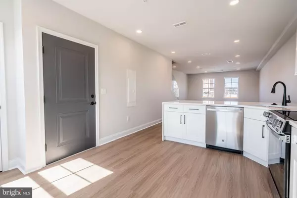 Philadelphia, PA 19131,2711 MAYA LN #A62