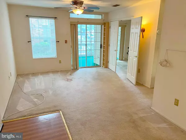 Bel Air, MD 21014,294-E CANTERBURY RD #294E