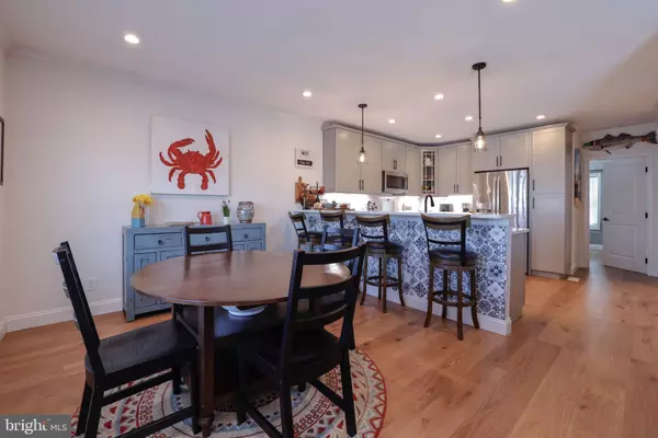 Waretown, NJ 08758,5 SANDS POINT RD