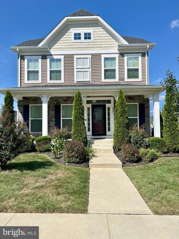 Spotsylvania, VA 22553,6501 CRITTENDEN LN