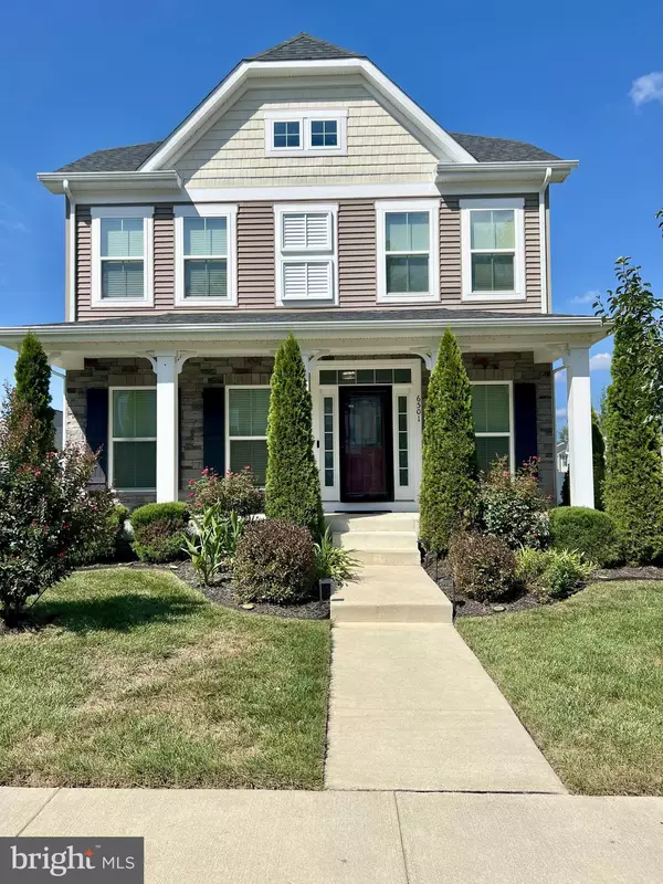 Spotsylvania, VA 22553,6501 CRITTENDEN LN