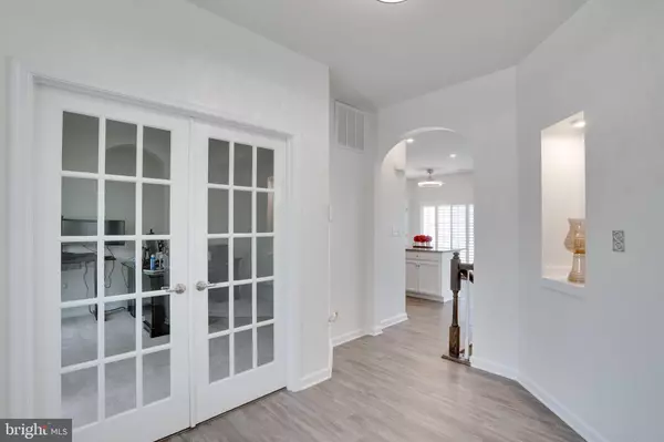 Spotsylvania, VA 22553,6501 CRITTENDEN LN
