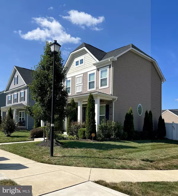 Spotsylvania, VA 22553,6501 CRITTENDEN LN