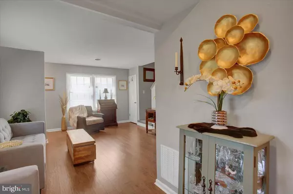Mechanicsburg, PA 17055,453 DELANCEY CT