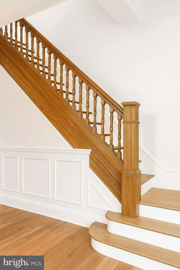 Philadelphia, PA 19143,828 S 49TH ST