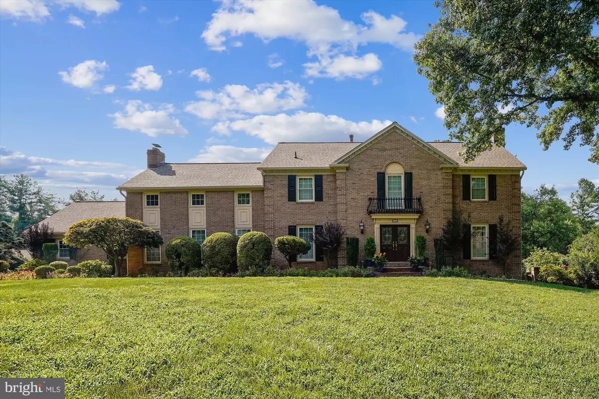 Great Falls, VA 22066,9424 BRIAN JAC LN