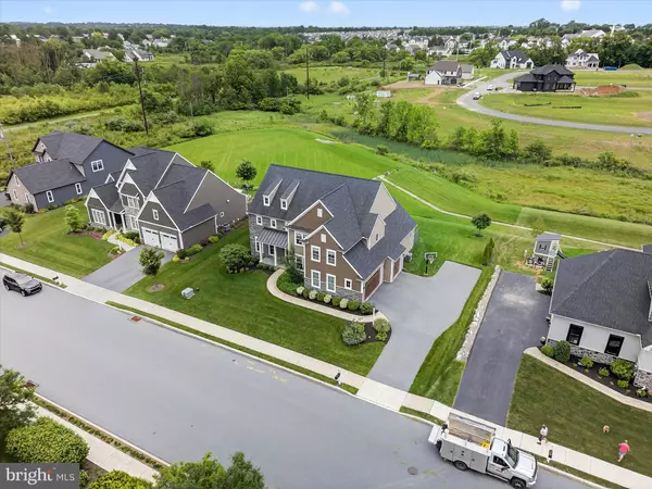 Lancaster, PA 17601,548 E DELP RD