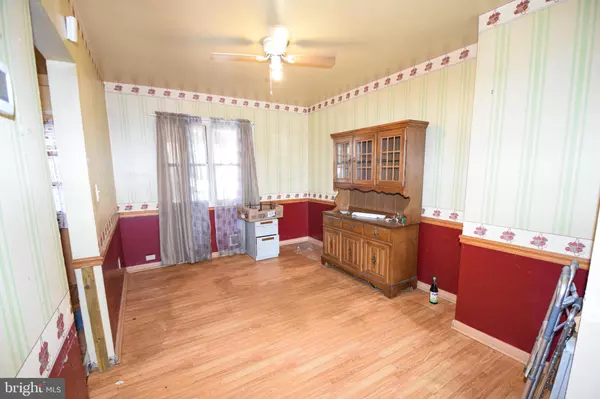 Baltimore, MD 21222,7842 LOCKWOOD RD