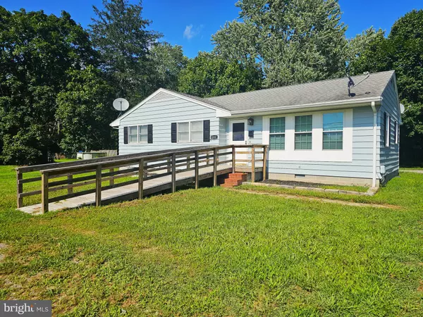Princess Anne, MD 21853,12011 SOMERSET AVE