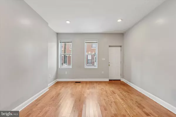Philadelphia, PA 19121,1421 N DOVER ST