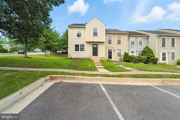 1 JACK PINE PL, Nottingham, MD 21236