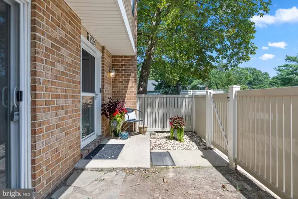 Voorhees, NJ 08043,1142 GOLDEN POND CT