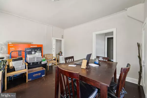 Baltimore, MD 21218,817 HOMESTEAD ST