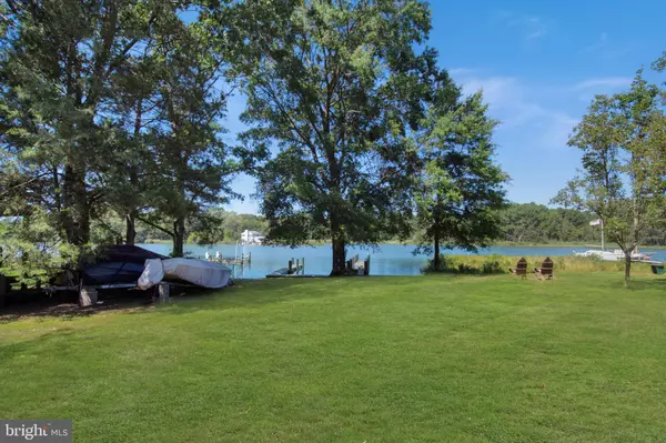 964 MAIN ST, Deale, MD 20751