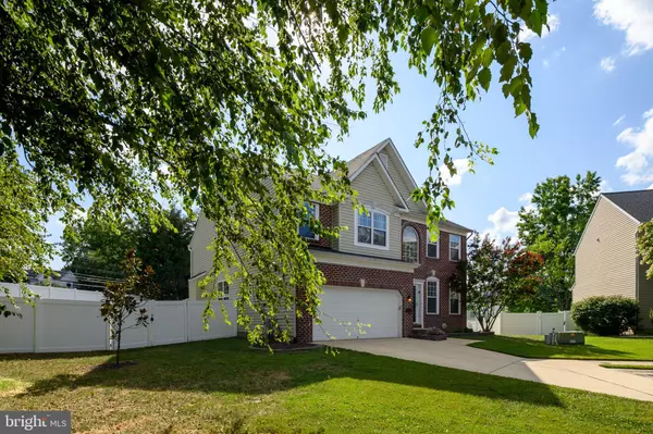 Severn, MD 21144,7714 LITTLEFIELD CT