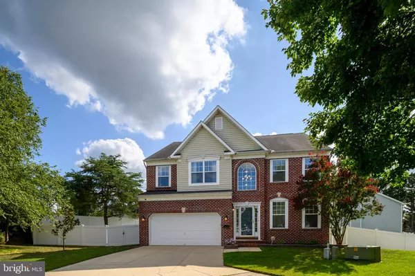 Severn, MD 21144,7714 LITTLEFIELD CT