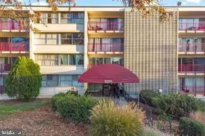 Silver Spring, MD 20903,9201 NEW HAMPSHIRE AVE #302
