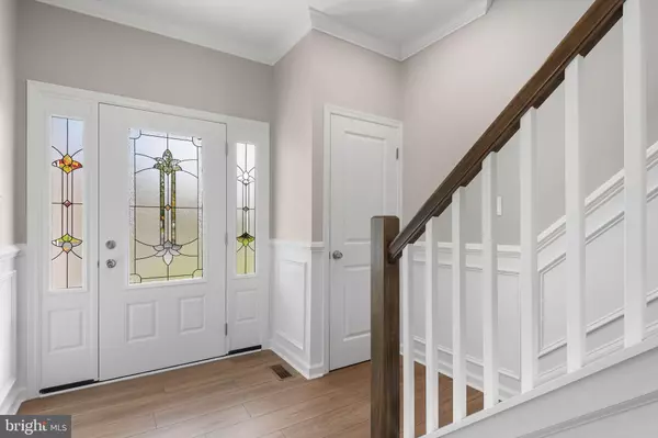 Bensalem, PA 19020,2498 OGDEN AVE