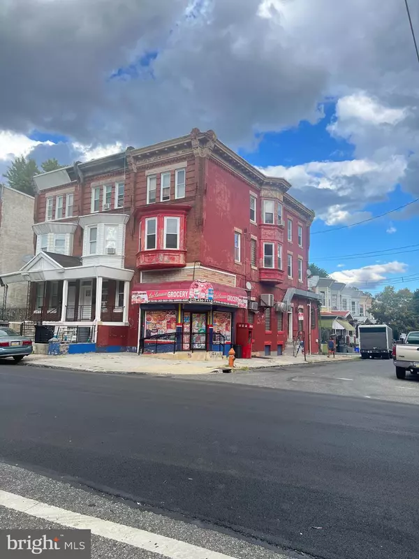 Philadelphia, PA 19140,3621 N 19TH ST