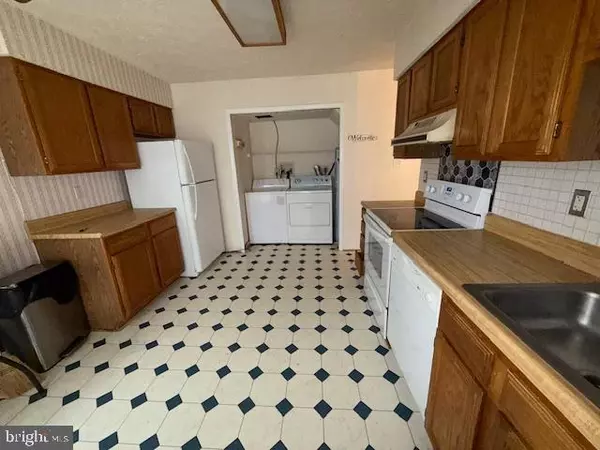 Waldorf, MD 20603,6290 WHISTLERS PL