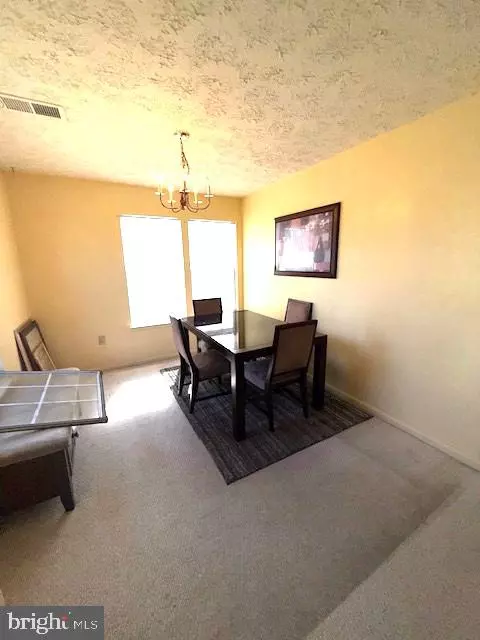 Waldorf, MD 20603,6290 WHISTLERS PL