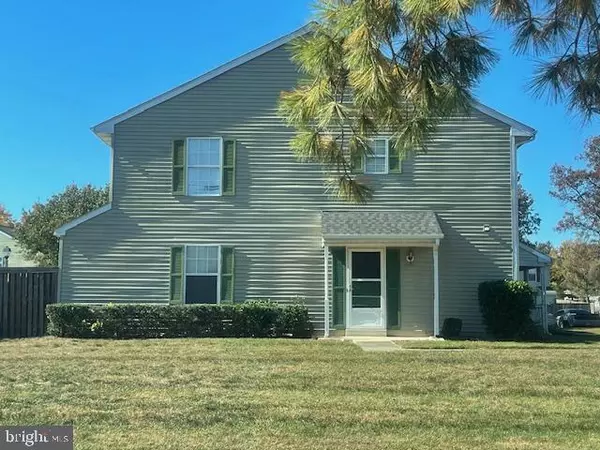 Waldorf, MD 20603,6290 WHISTLERS PL