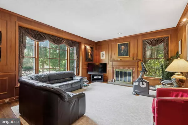 Bryn Mawr, PA 19010,822 GREAT SPRINGS RD